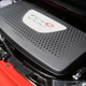 Illustration for article titled Fiat 500e Electric: The iJalopnik/i Review